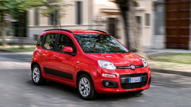 Odoo • Image et Texte